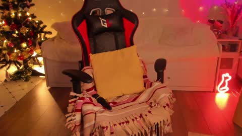 Jane online show from 01.03.25