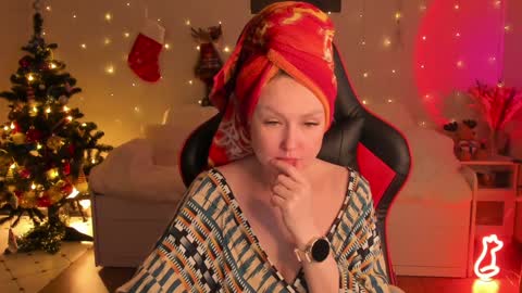 Jane online show from 01.10.25