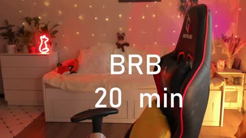 Jane online show from 01.20.25