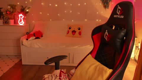 Jane online show from 01.30.25