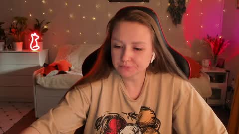 Jane online show from 01.31.25