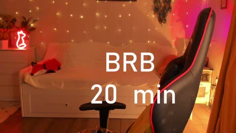 Jane online show from 02.04.25