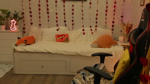 Jane online show from 02.04.25