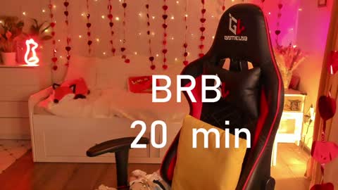 Jane online show from 02.08.25