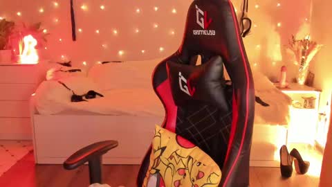 Jane online show from 02.27.25