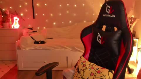 Jane online show from 03.01.25