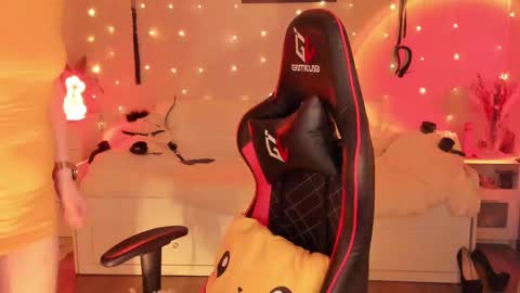 Jane online show from 03.09.25