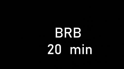 Snapshot of janegrey11 chatting on 01.31.26 Jane online show from 01.31.26