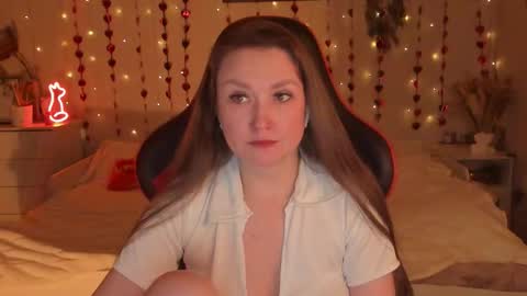 Snapshot of janegrey11 chatting on 02.12.26 Jane online show from 02.12.26