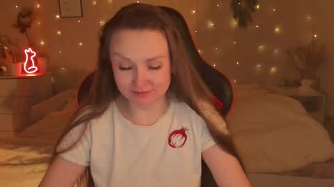 Snapshot of janegrey11 chatting on 02.21.26 Jane online show from 02.21.26