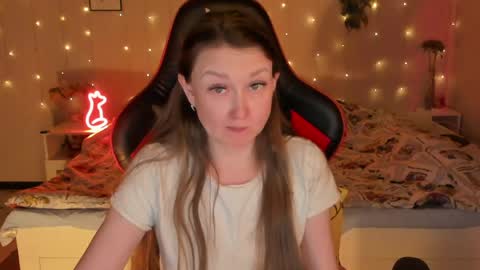 Jane online show from 04.03.26