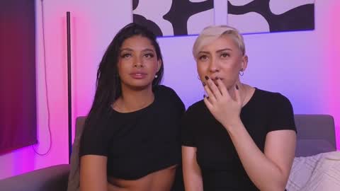 Jane online show from 12.14.24