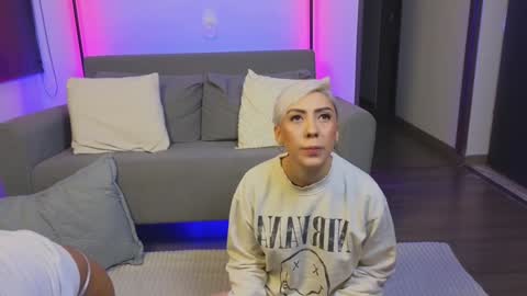 Jane online show from 12.21.24