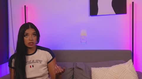 Jane online show from 12.24.24