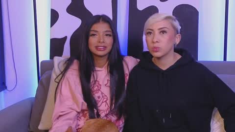 Jane online show from 12.28.24