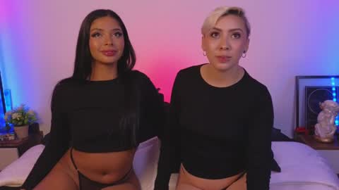 Jane online show from 01.16.25