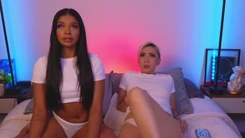 Jane online show from 01.17.25