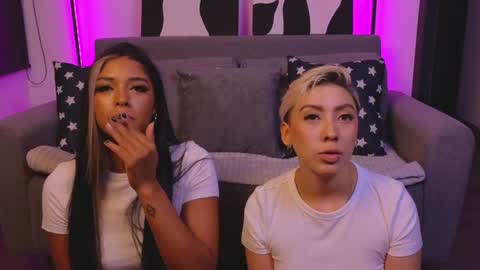 Jane online show from 01.30.25