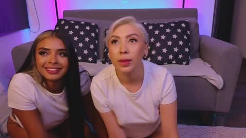 Jane online show from 02.08.25