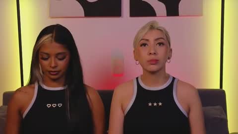 Jane online show from 03.04.25