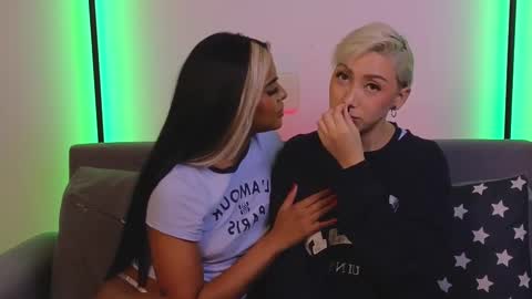 Jane online show from 03.07.25