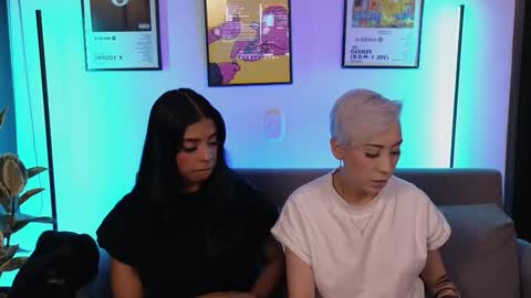 Jane online show from 02.22.26