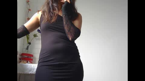 janehotmilf online show from 03.26.26