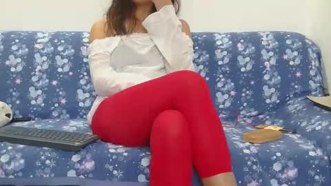 janehotmilf online show from 03.31.26