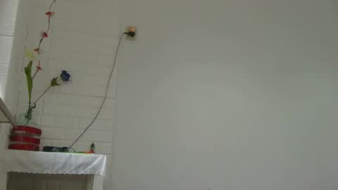Snapshot of janehotmilf chatting on 05.14.26 janehotmilf online show from 05.14.26