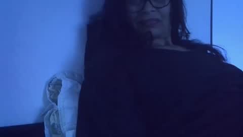 Snapshot of janehotmilf chatting on 05.16.26 janehotmilf online show from 05.16.26
