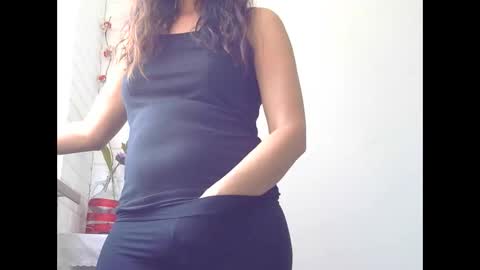 Snapshot of janehotmilf chatting on 06.05.26 janehotmilf online show from 06.05.26
