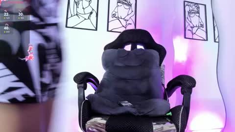 Jane online show from 12.03.24