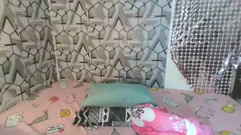 janeliciouse online show from 04.12.26