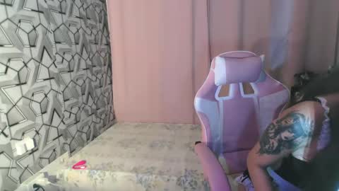 Snapshot of janeliciouse chatting on 06.09.26 janeliciouse online show from 06.09.26