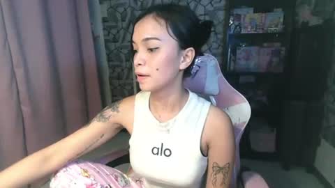 Snapshot of janeliciouse chatting on 06.26.26 janeliciouse online show from 06.26.26