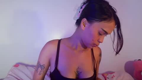 Snapshot of janeliciouse chatting on 07.21.26 janeliciouse online show from 07.21.26