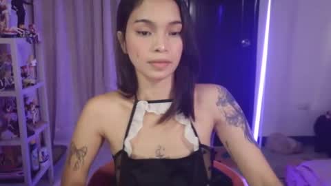Snapshot of janeliciouse chatting on 07.23.26 janeliciouse online show from 07.23.26