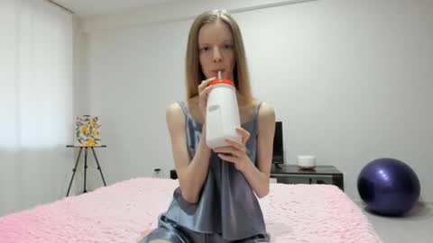 JaneLong online show from 11.01.25