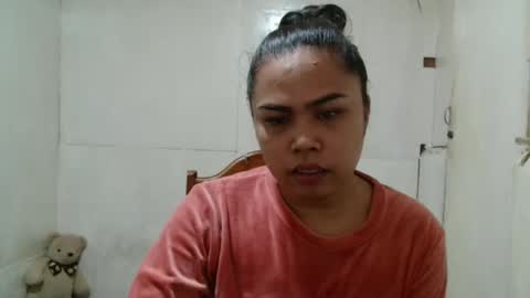 janelovers online show from 09.18.25