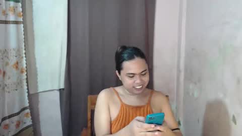 janelovers online show from 11.06.25