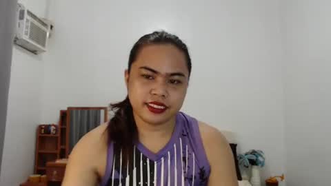 janelovers online show from 01.06.26