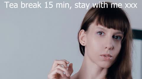 JaneLyrne online show from 03.12.26