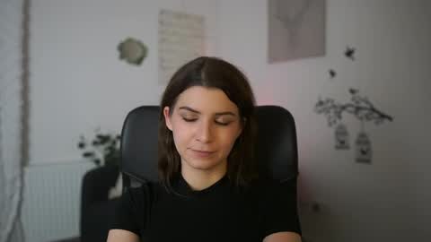 Jane online show from 01.13.26