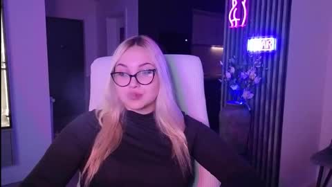 Jane online show from 11.16.25