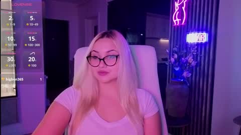 Jane online show from 11.25.25