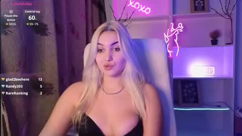 Jane online show from 01.05.26