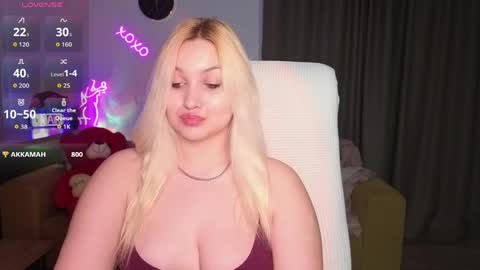 Jane online show from 03.11.26