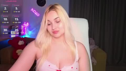 Jane online show from 03.13.26