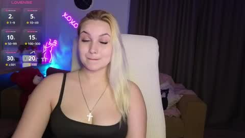 Jane online show from 03.30.26