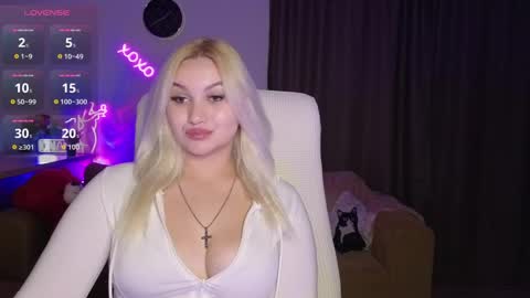 Snapshot of janemiss chatting on 04.25.26 Jane online show from 04.25.26